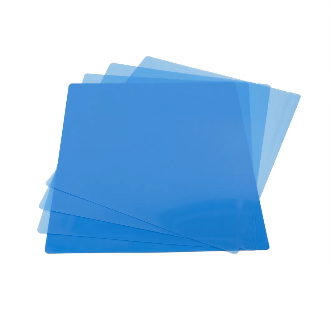 X-ray Film Solution 3