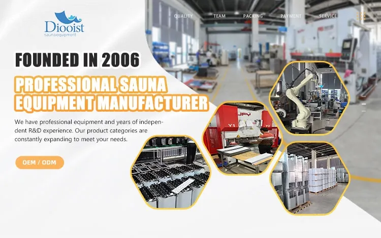 Halogenerator Overview