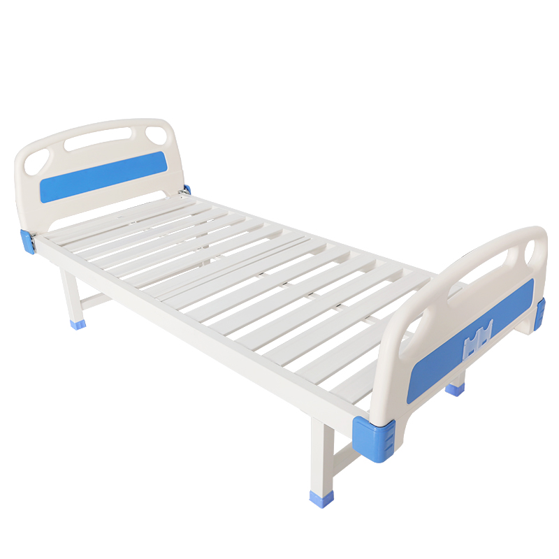 ISO13485 Approved Brother Medical Carton 55*32*74cm Jiangsu Children Hospital Bed Electric