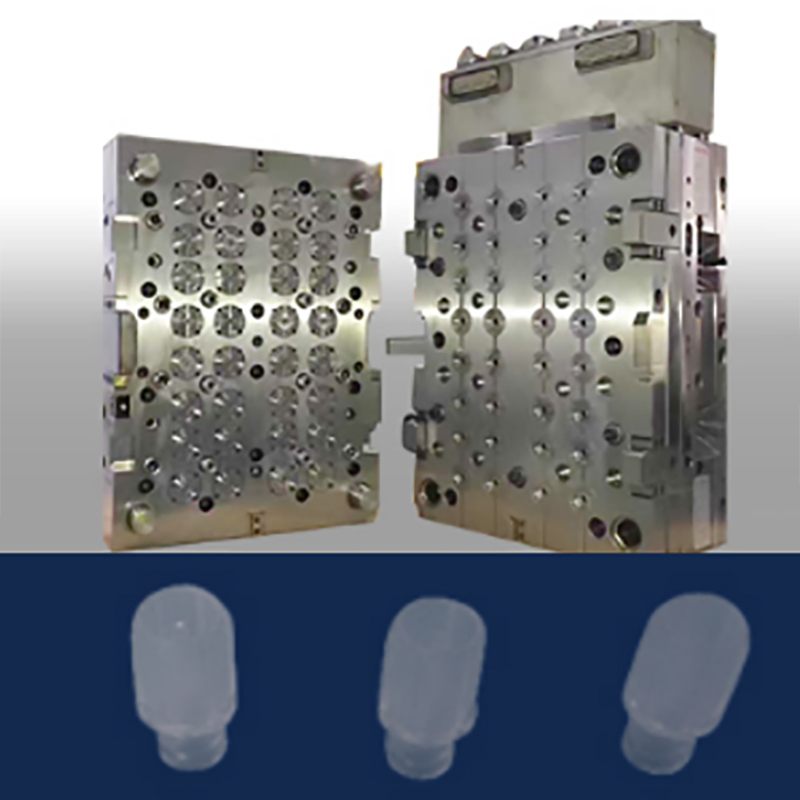 Precision Medical Plastic Injection Molding Solutions for Professionals