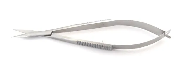 Precision Forceps
