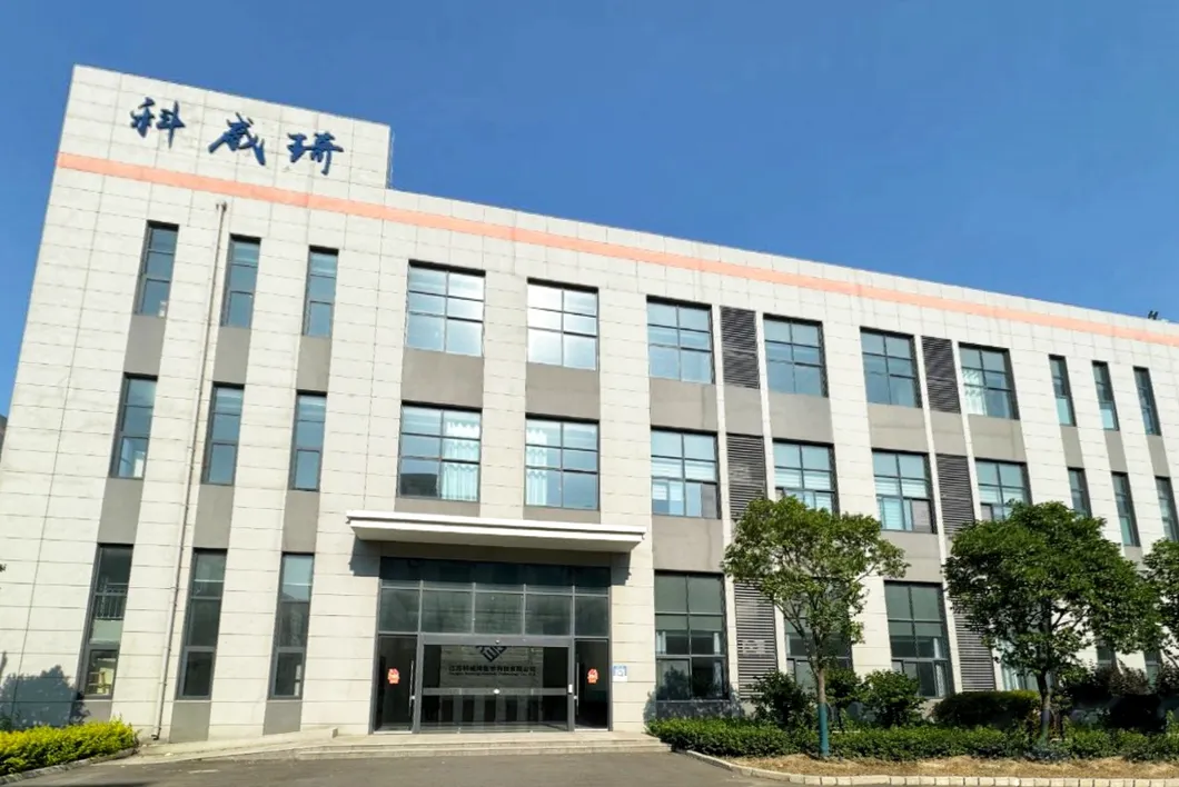 Manufacturing Workshop