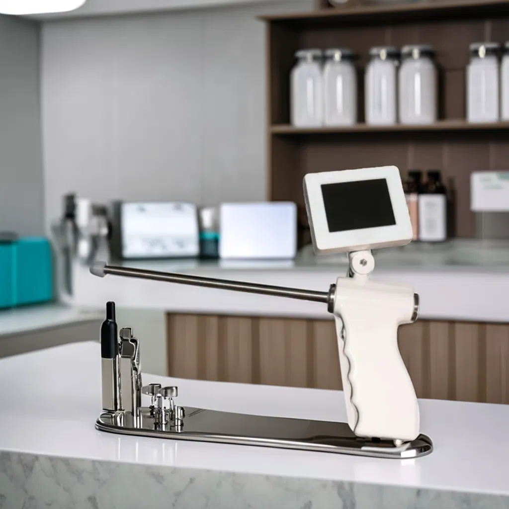 Insemination Solutions