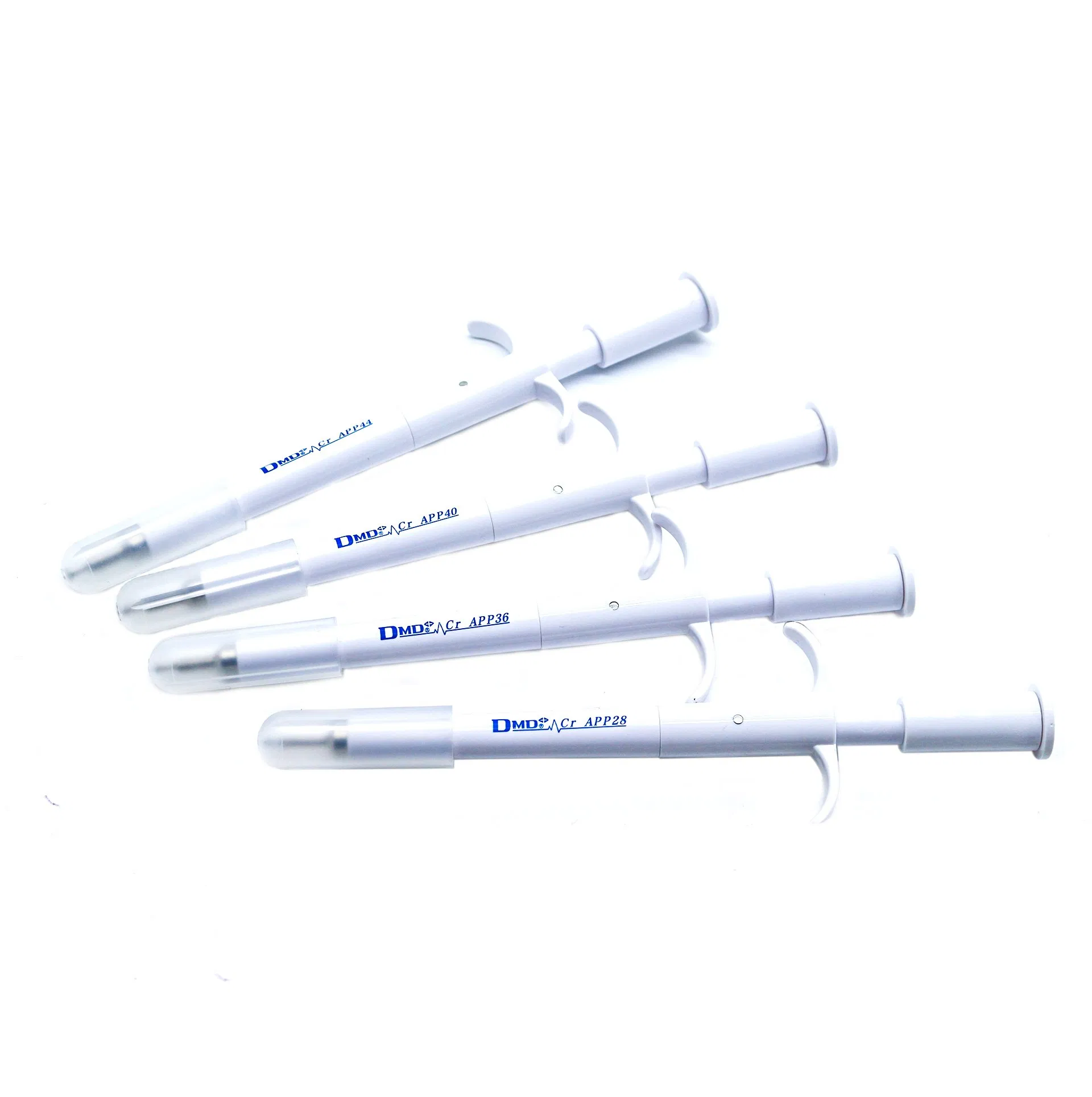 Disposable Cardio Vascular Surgery Disposable Aortic Punch