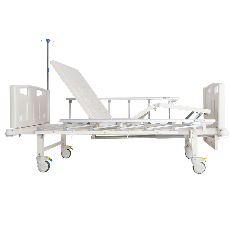 Yes FDA Approved Brother Carton 55*32*74cm Jiangsu Medical Instrument Aluminum Bme002m