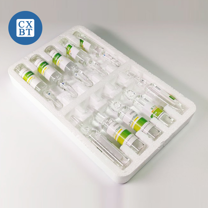 Comprehensive Pre and Post Operative Care for Pets