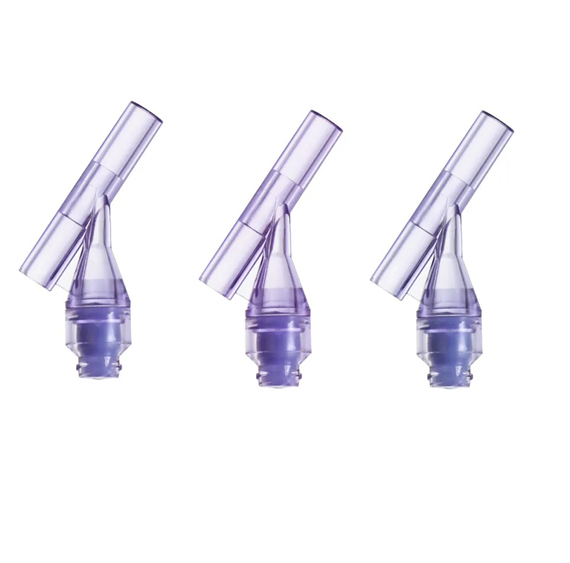 Premium Medical Grade Plastic Injection Molding Solutions for Global Buyers