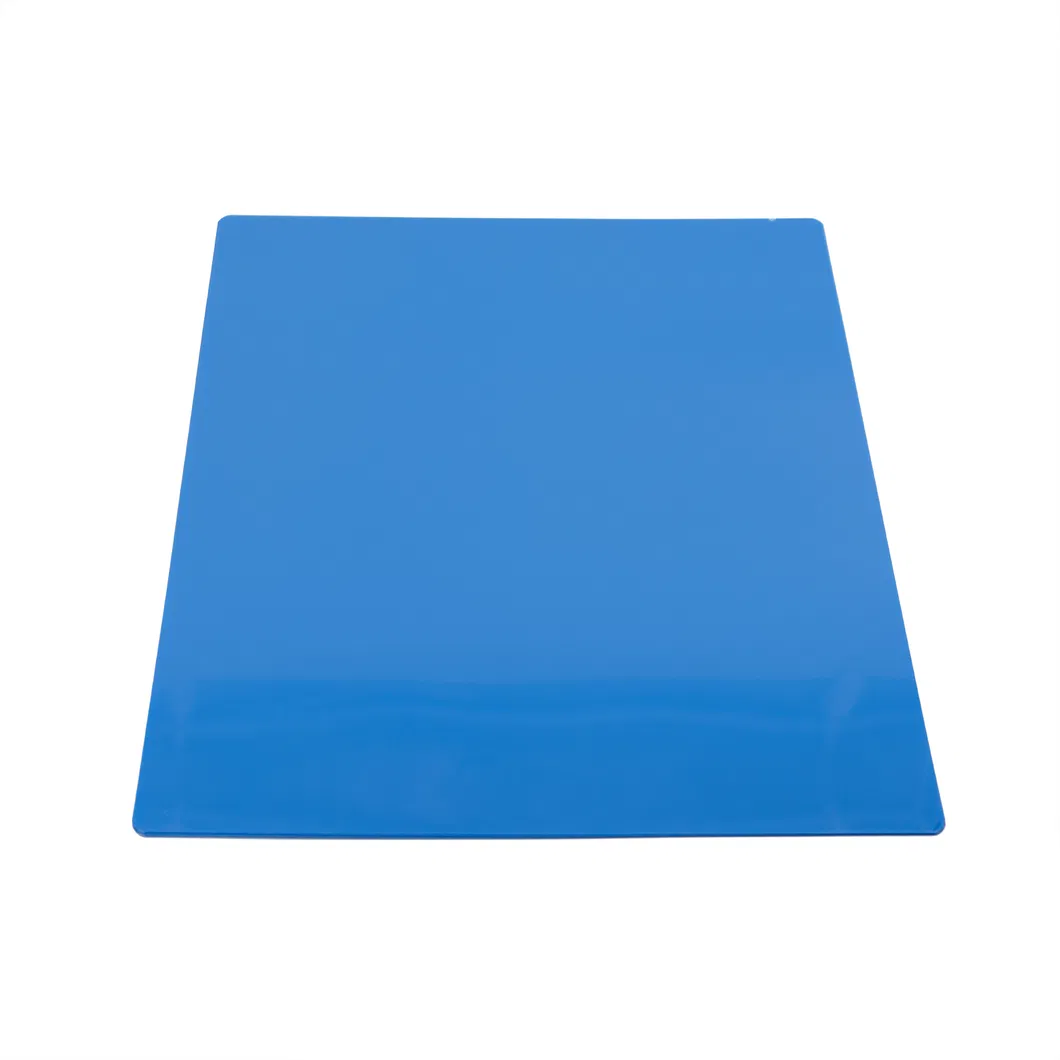 X-ray Film Solution 4