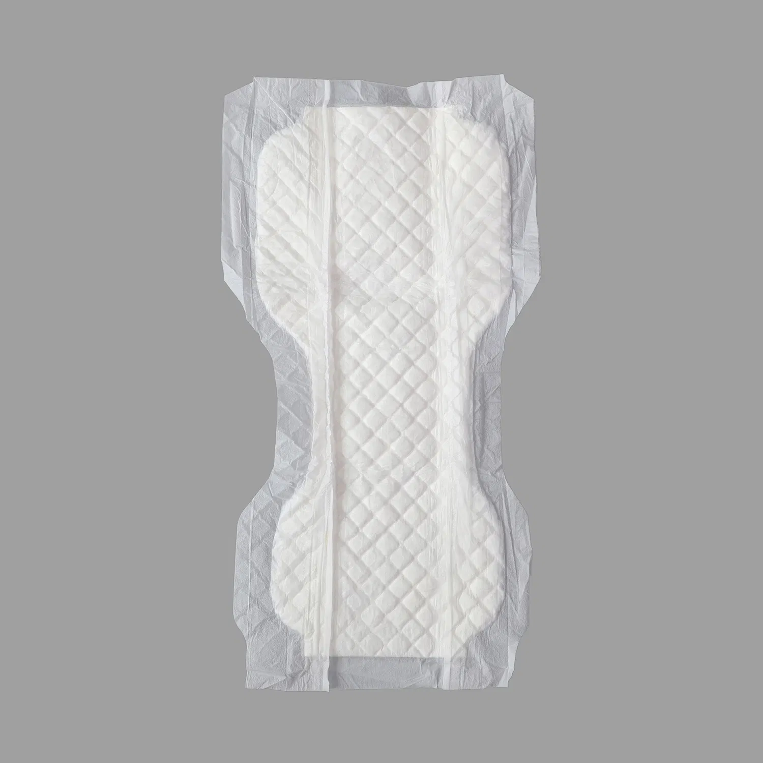 Hygiene Product Elderly Incontinence Disposable Adult Diapers Pull up Training Pants Unisex XL for Elderly
