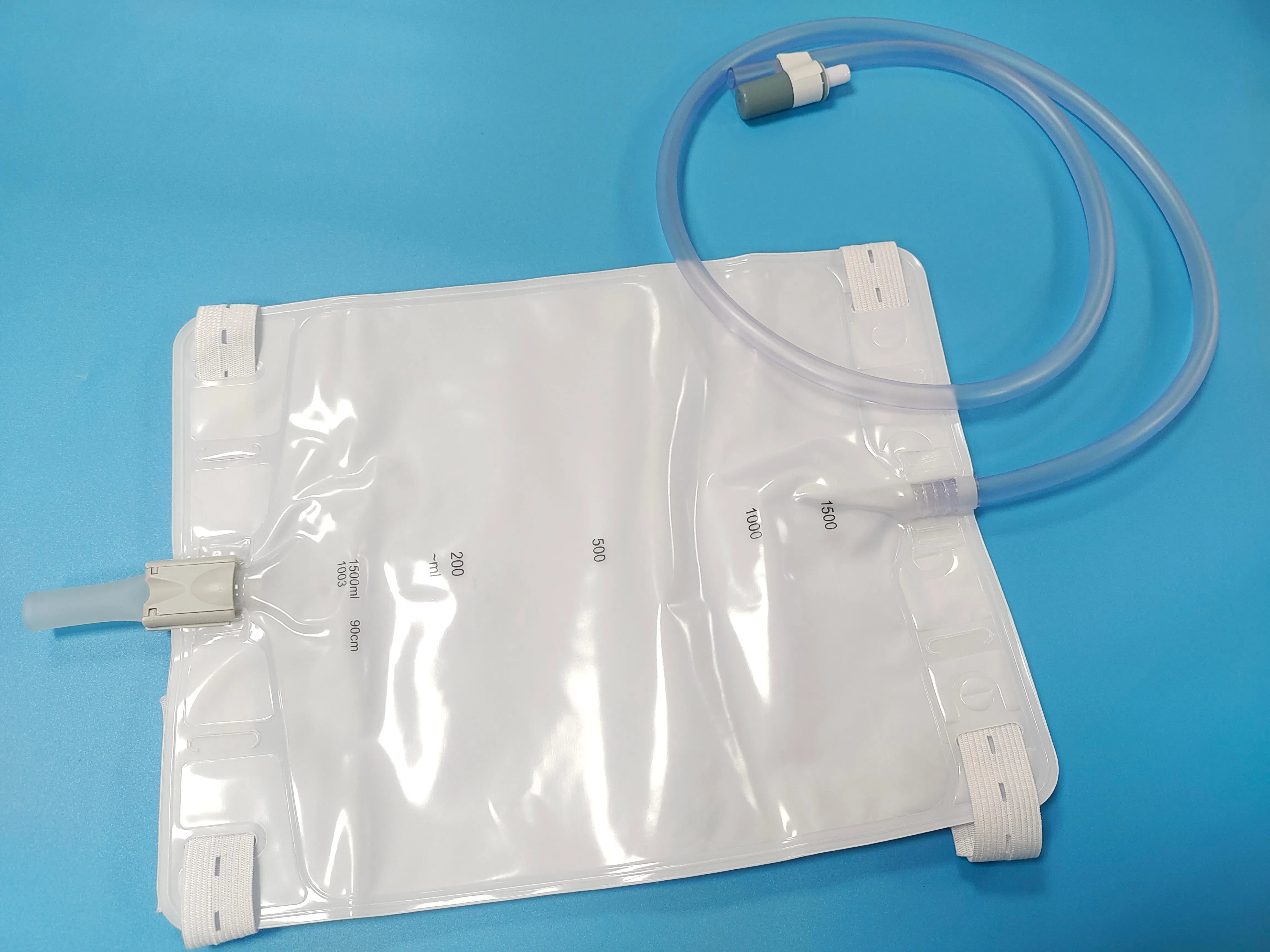 Here Are 10 Seo-Enhanced Product Name Suggestions for Your Urine Collection Bag: