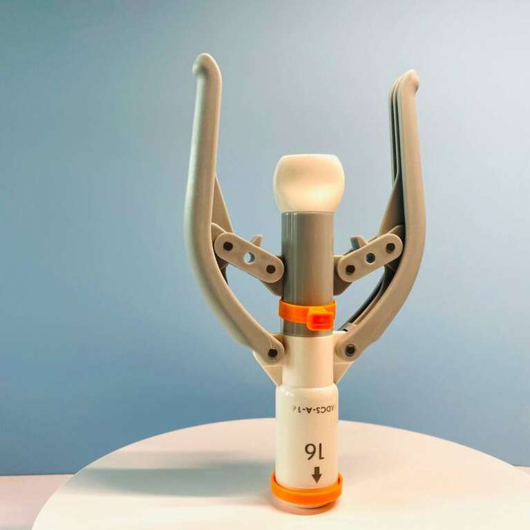 Innovative Disposable Circumcision Tool for Male Genital Health