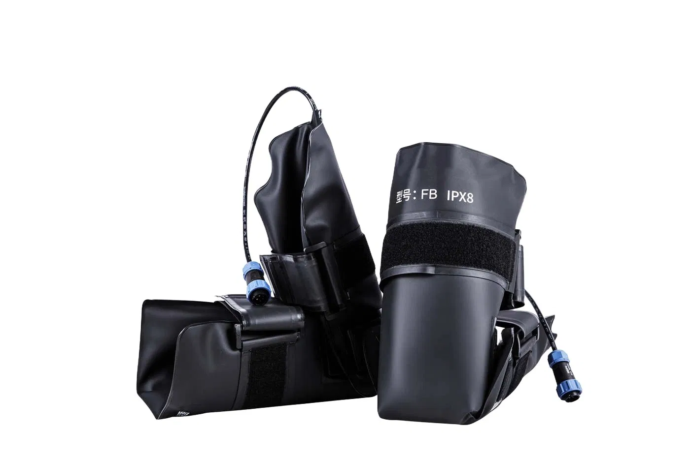 Surgical Patient Body Temperature Management System