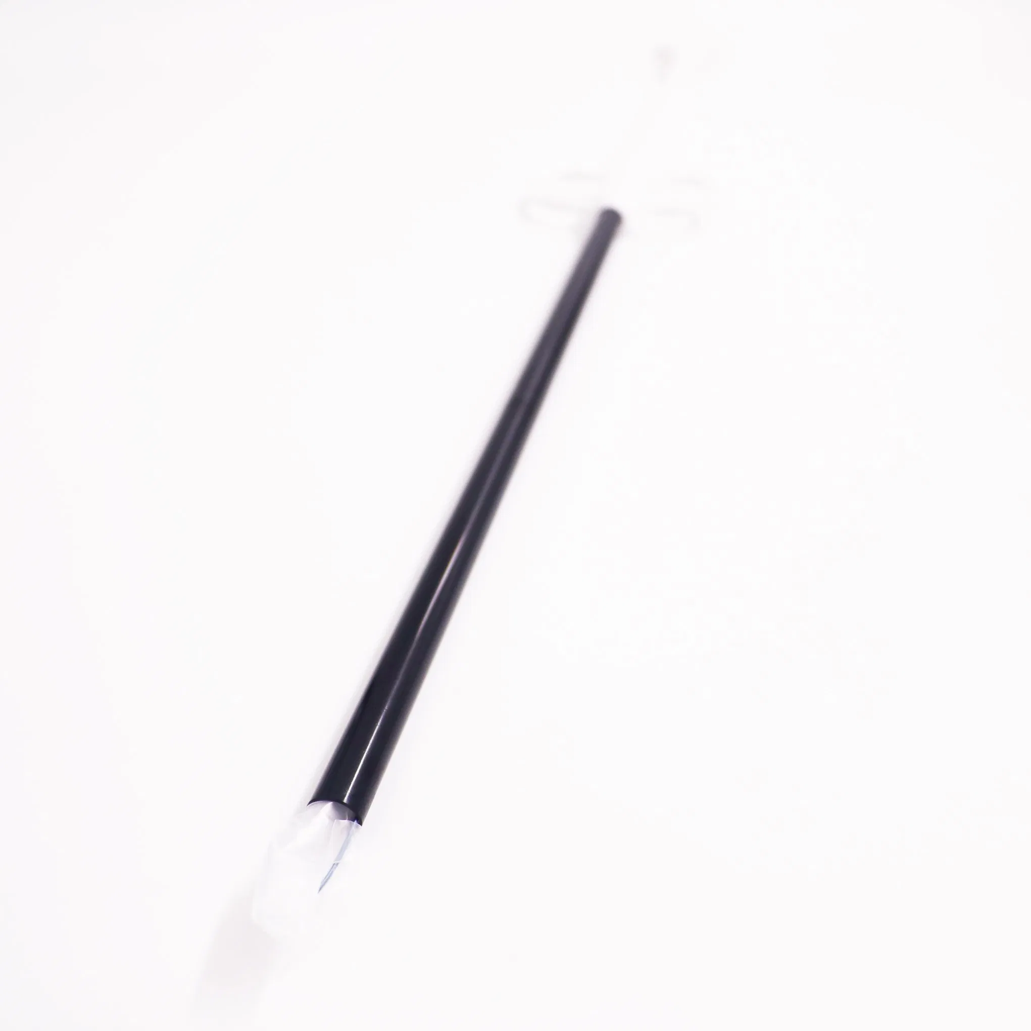 Medical Consumable Medical Devices Instruments Disposable Endoscopic Specimen Retrieval Bag