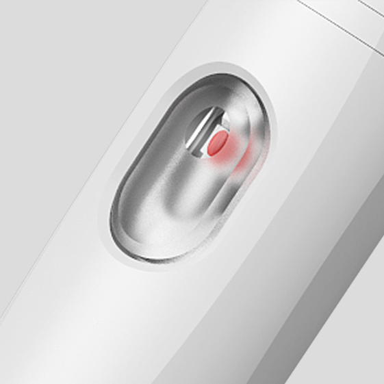 Rightlance Medical Painless Lancing Device with Blood Lancet