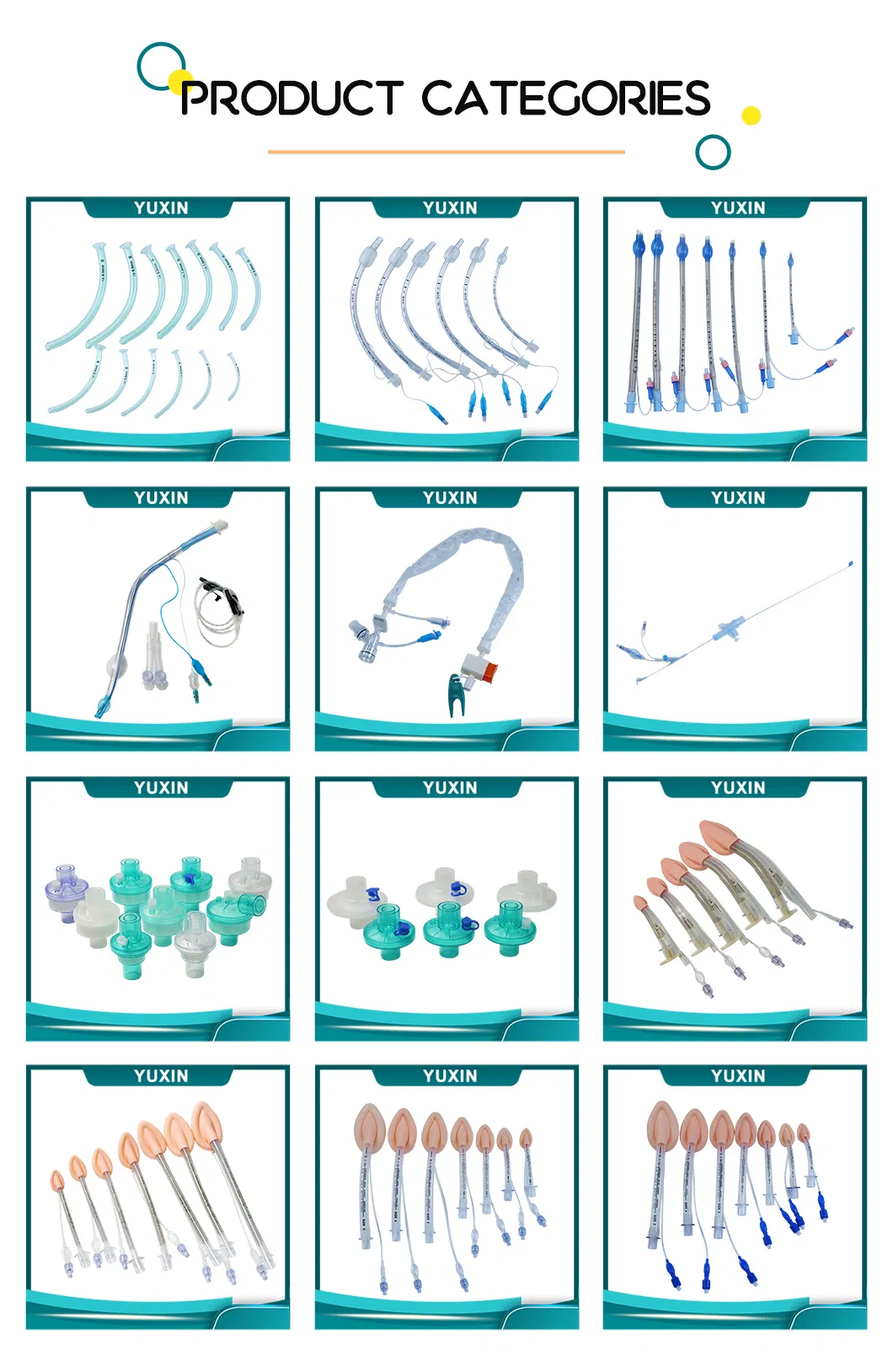 Uterine Tamponade System 1