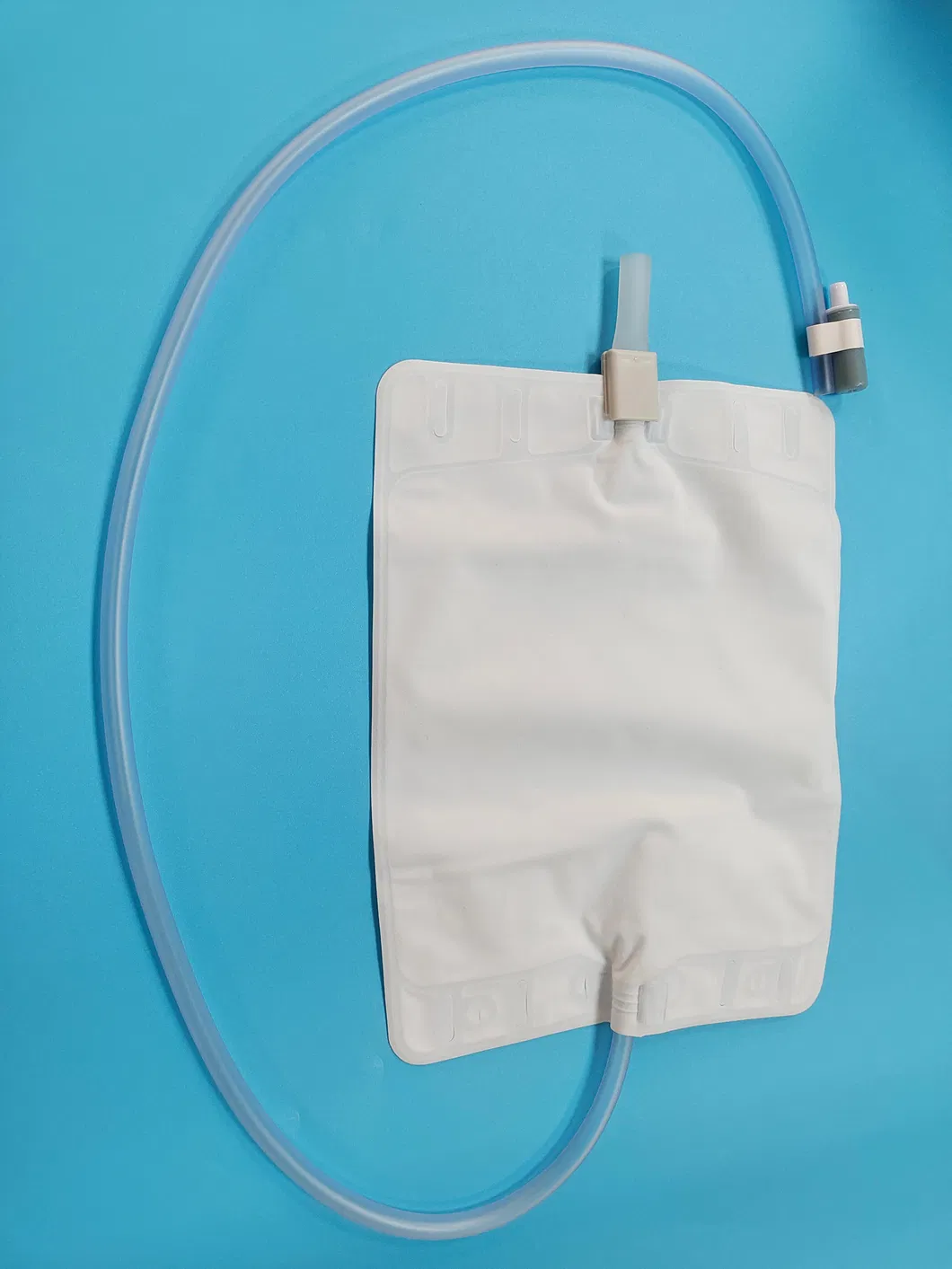 Urine Collection Bag 3