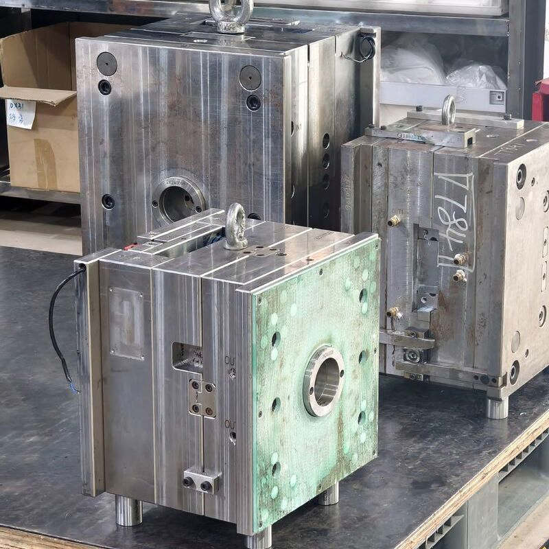 Disposable Surgical Instruments: Safe and Reliable Waste Solutions