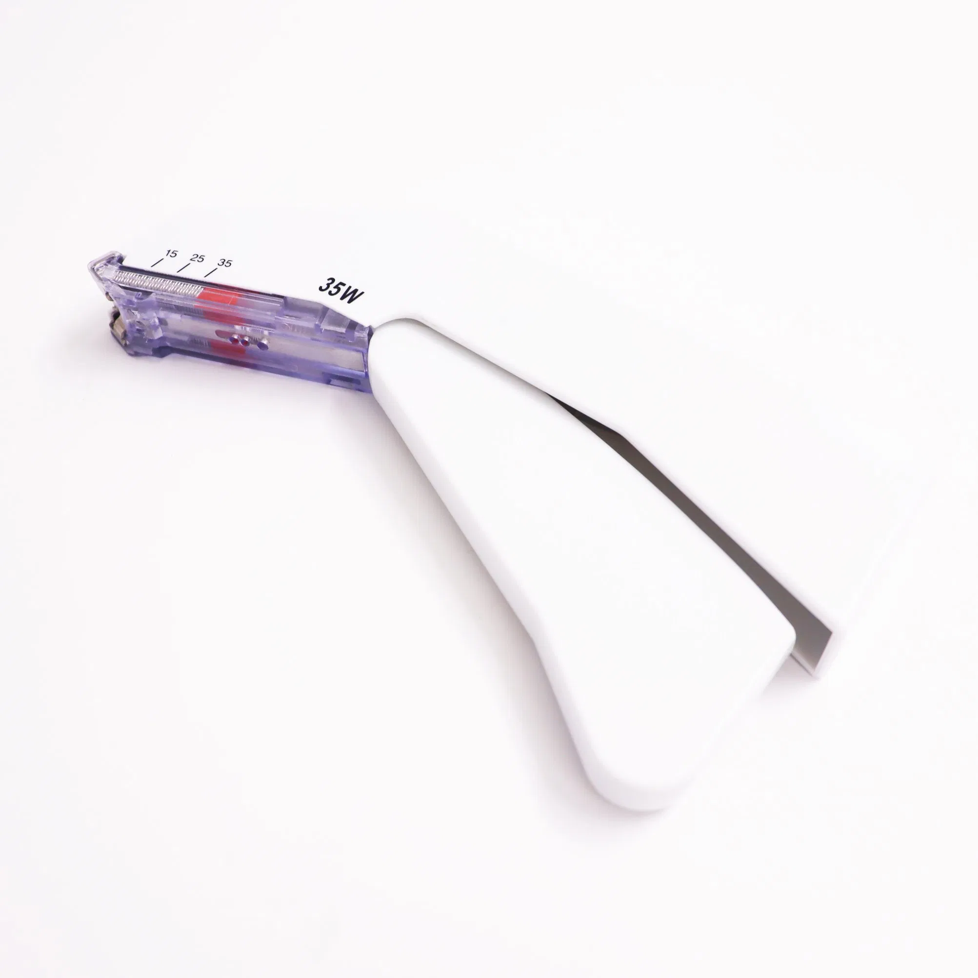 Disposable Skin Stapler Surgical Medical Supplies Closing Skin Wounds