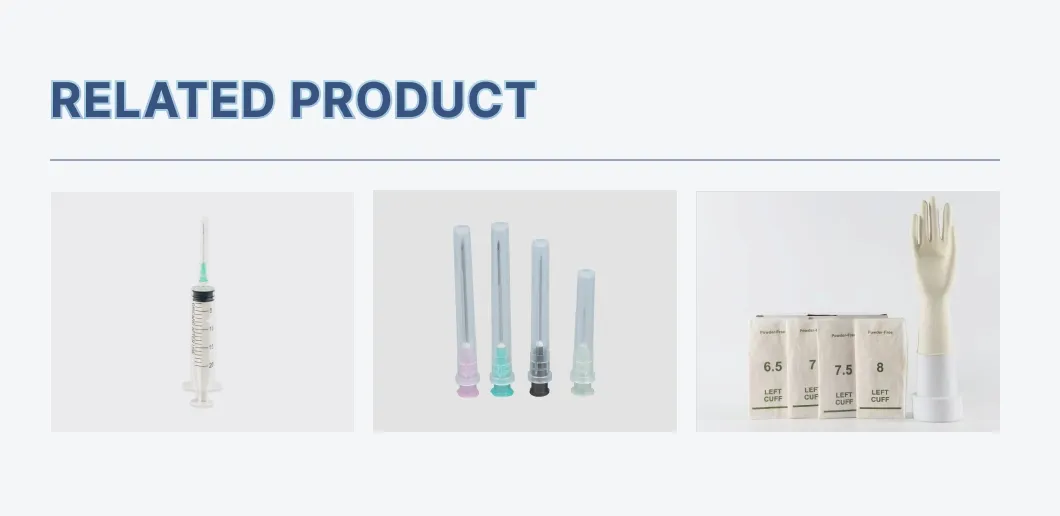 Product Parameter Image 5