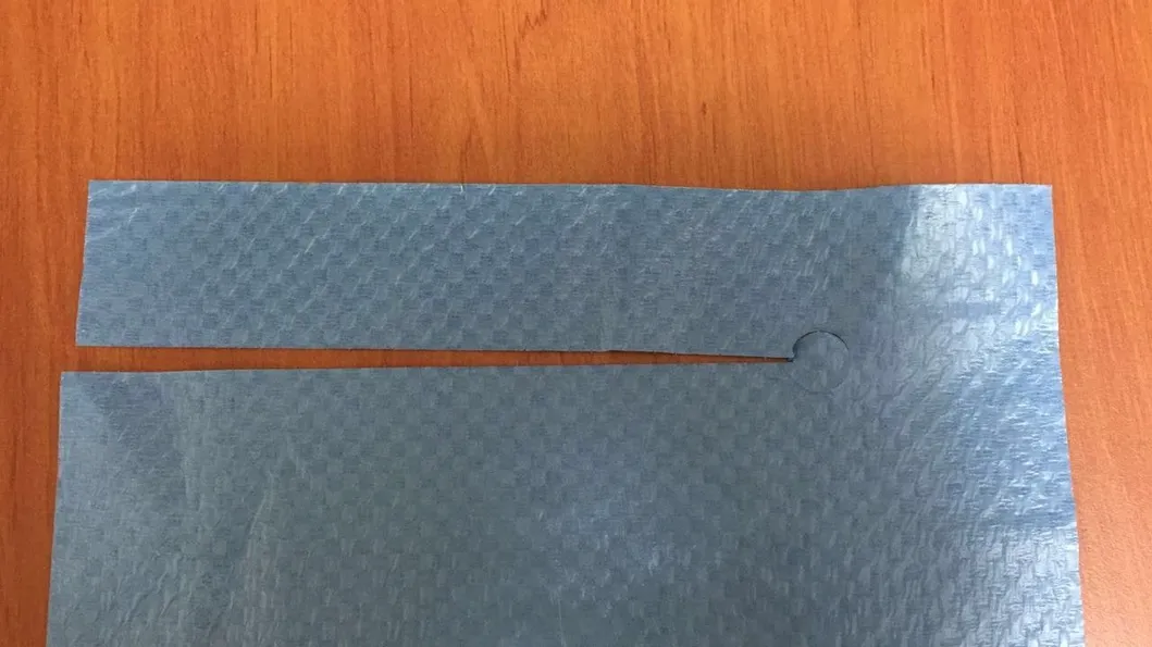 Product Manufacturing