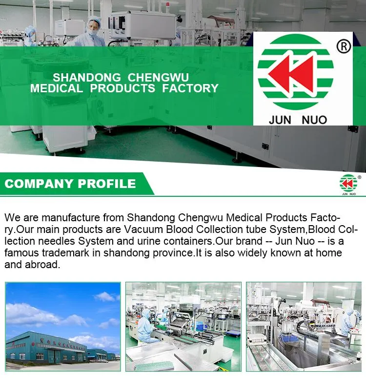 Medical Device Facility