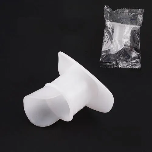 Specification View 2