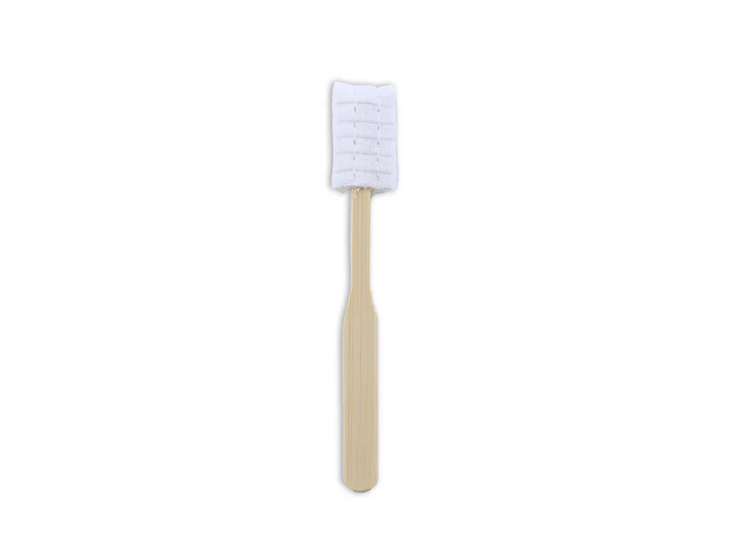 Oral Care Swabs 1