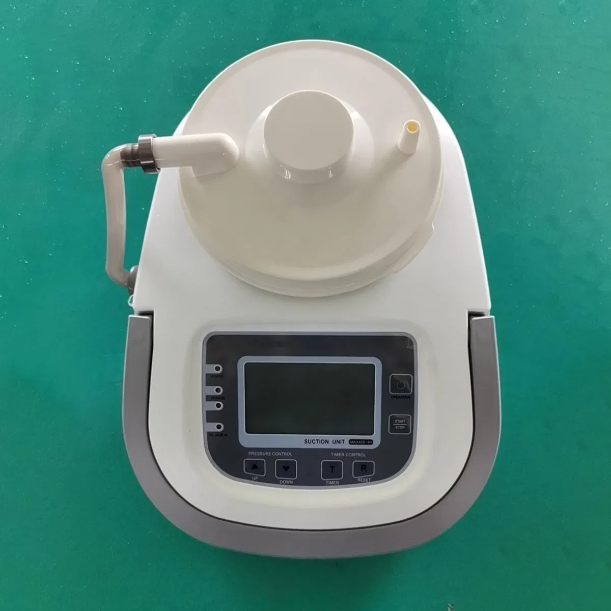 Vacuum Sealing Drainage Dressing Kits, Negative Pressure Wound Therapy System