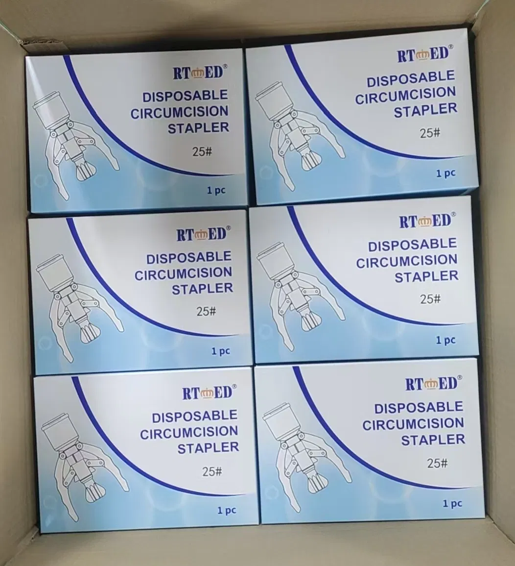 Instructional Detail