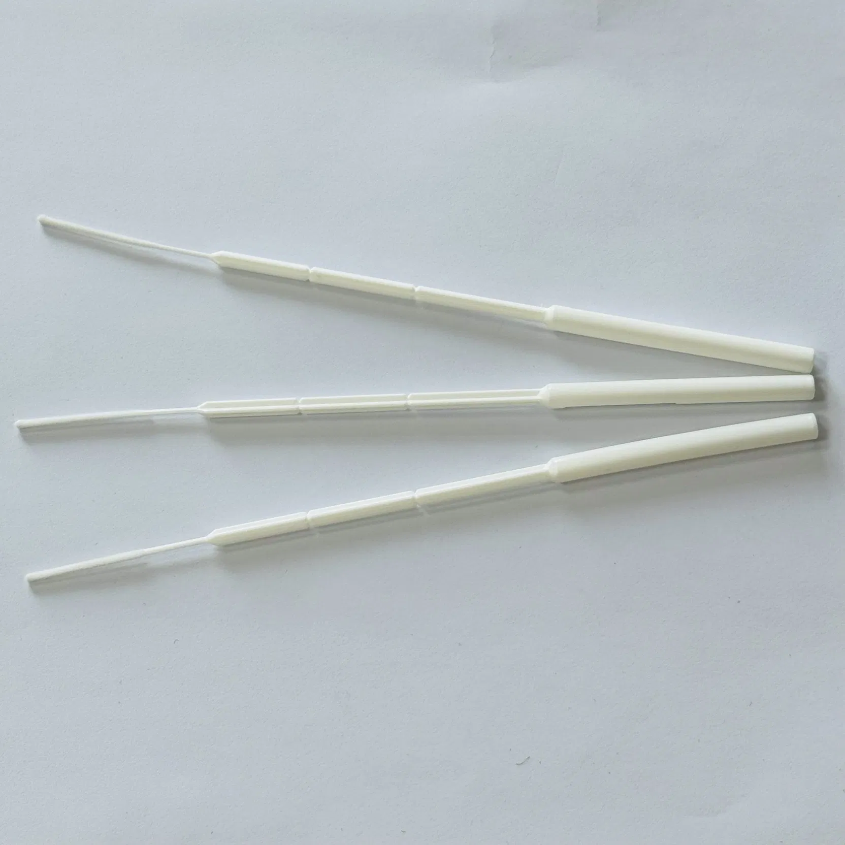 High Quality Sterile Vaginal Cytology Gynecological Cervical Brush