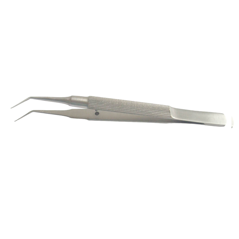 Surgical Instrument Minimally Invasive Surgery Forceps and Scissors