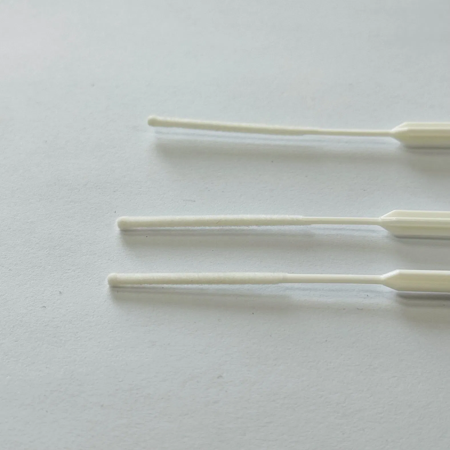 High Quality Sterile Vaginal Cytology Gynecological Cervical Brush
