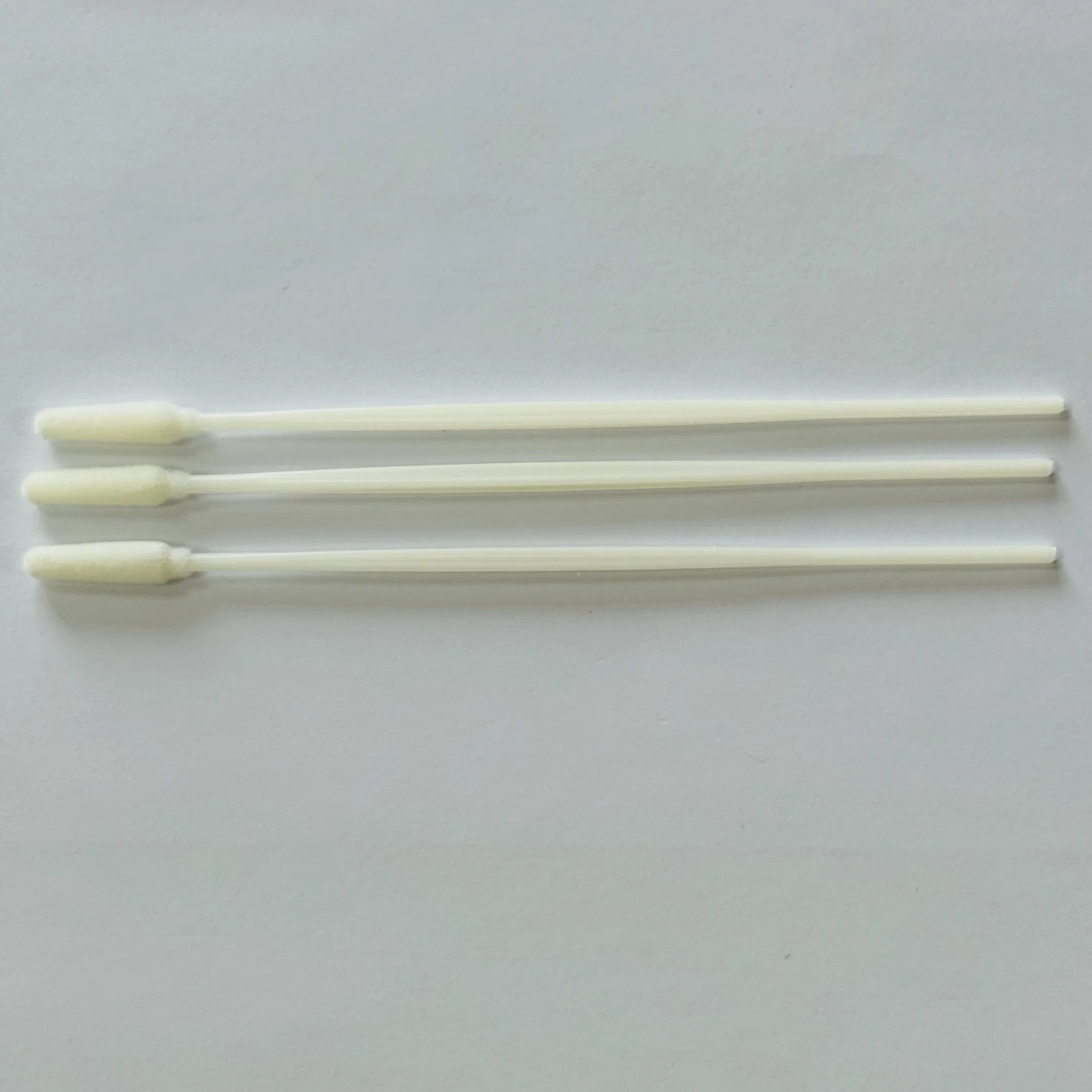 High Quality Gynecological Vaginal Cervical Cervix Cytology Sampling Brush