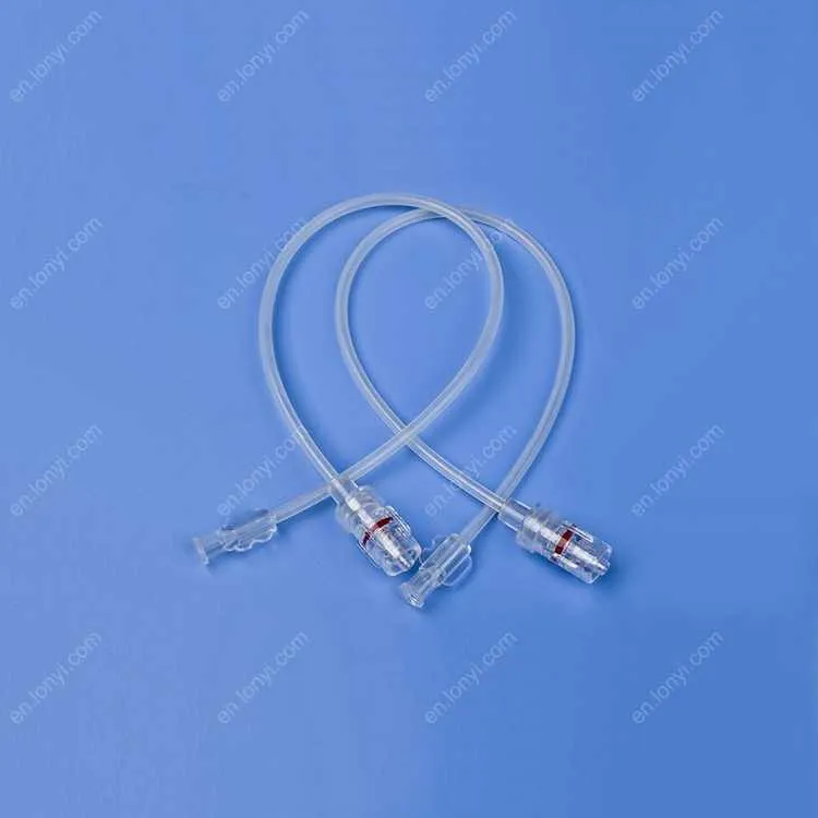 Medical Device Component