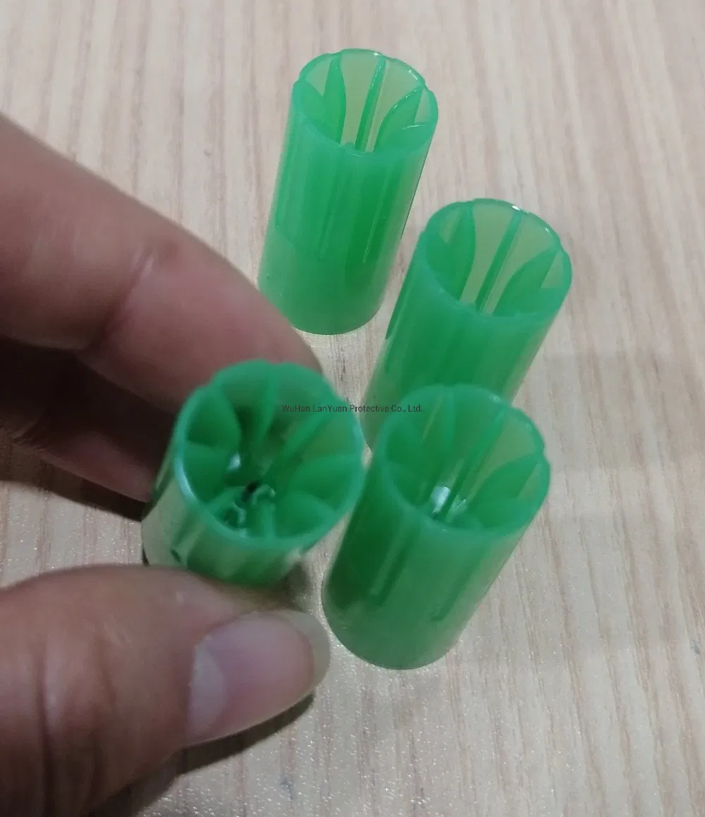 Green Innovation Lab Device Segment Device