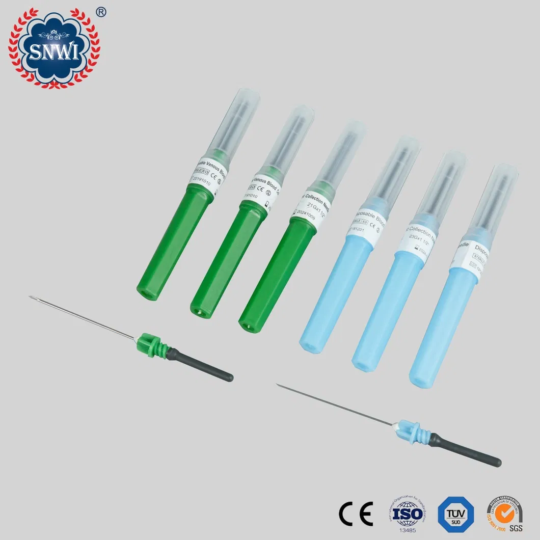 Surgical Blade Detail 10