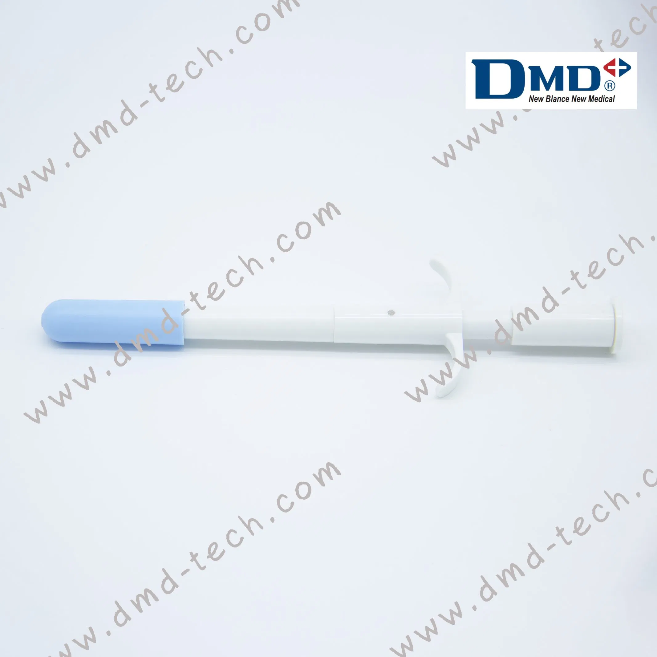 Disposable Cardio Vascular Surgery Punch Cut Disposable Aortic Punch Cut 2.8mm 3.6mm 4.0mm etc.