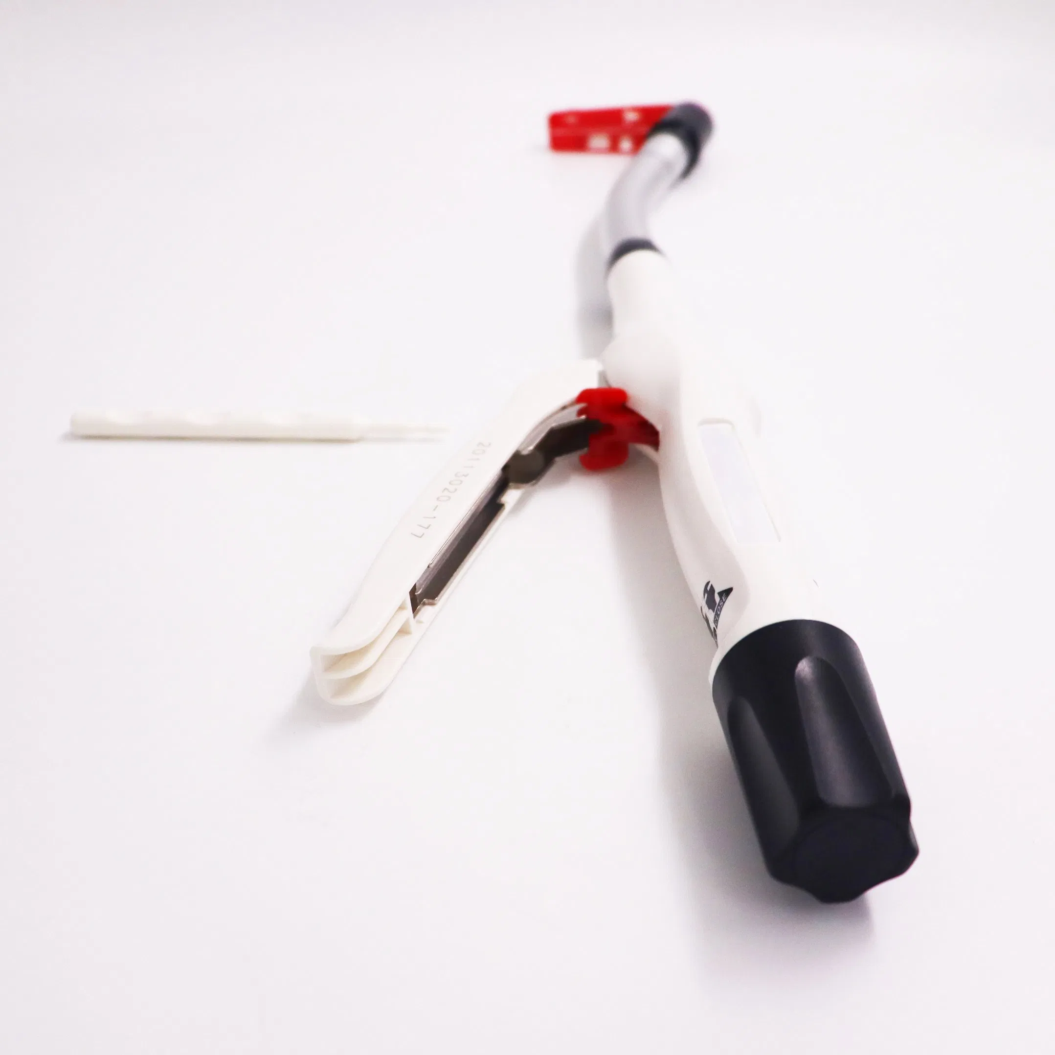 Disposable Consumable Medical Products Surgical Instrument Surgical Instruments