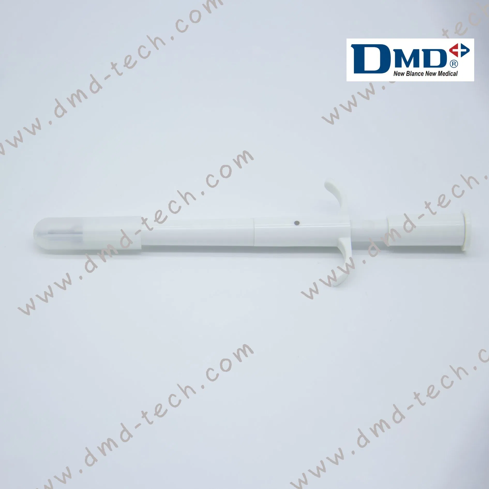World Wide Hot Sell Disposable Aortic Punch Used in Cardio Vascular Surgery