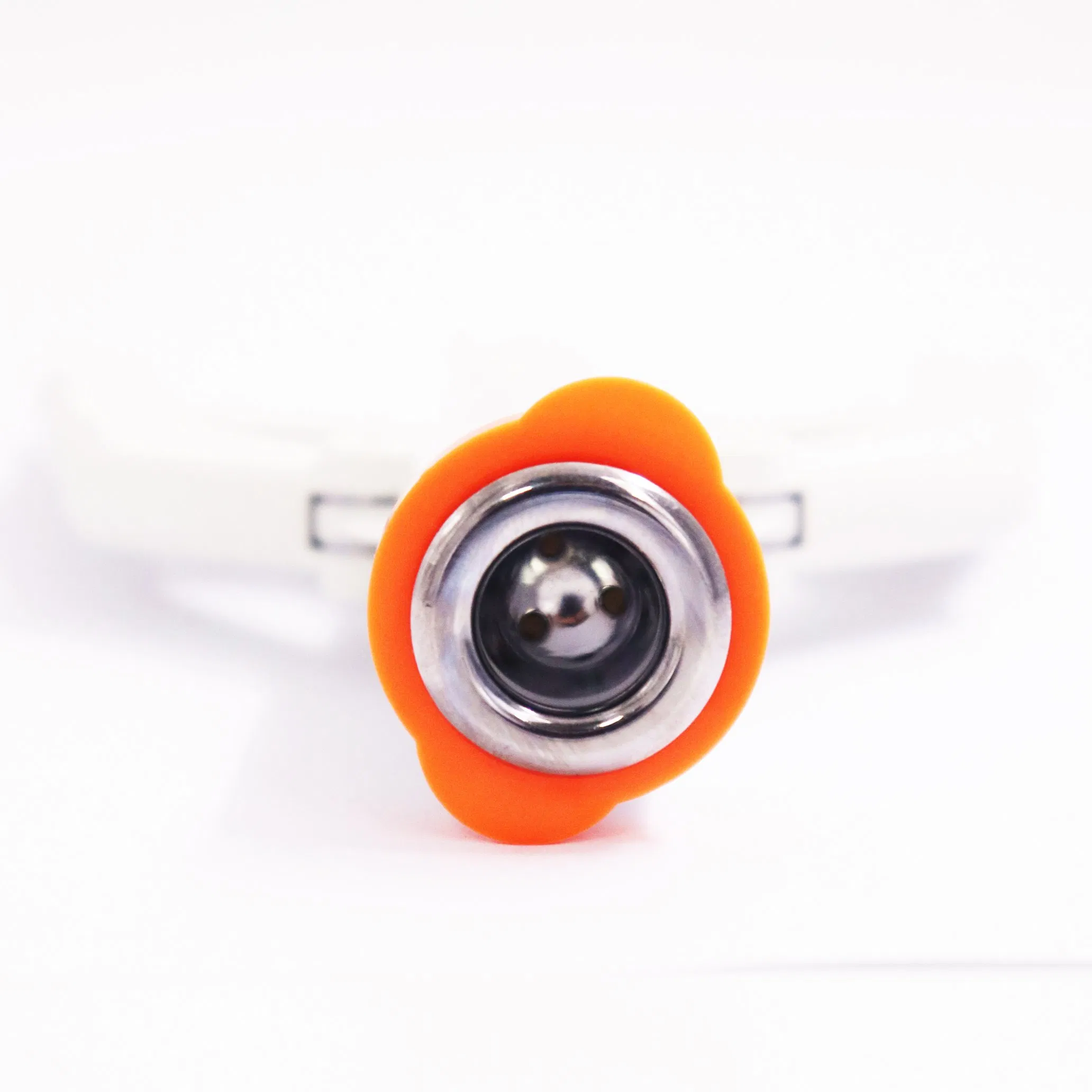 High Quality Medical Supplies Disposable Circumcision Stapler Type B with CE