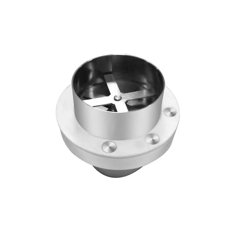 Salt Spray Therapy Halogenerator Functional Health Care Product for Sale