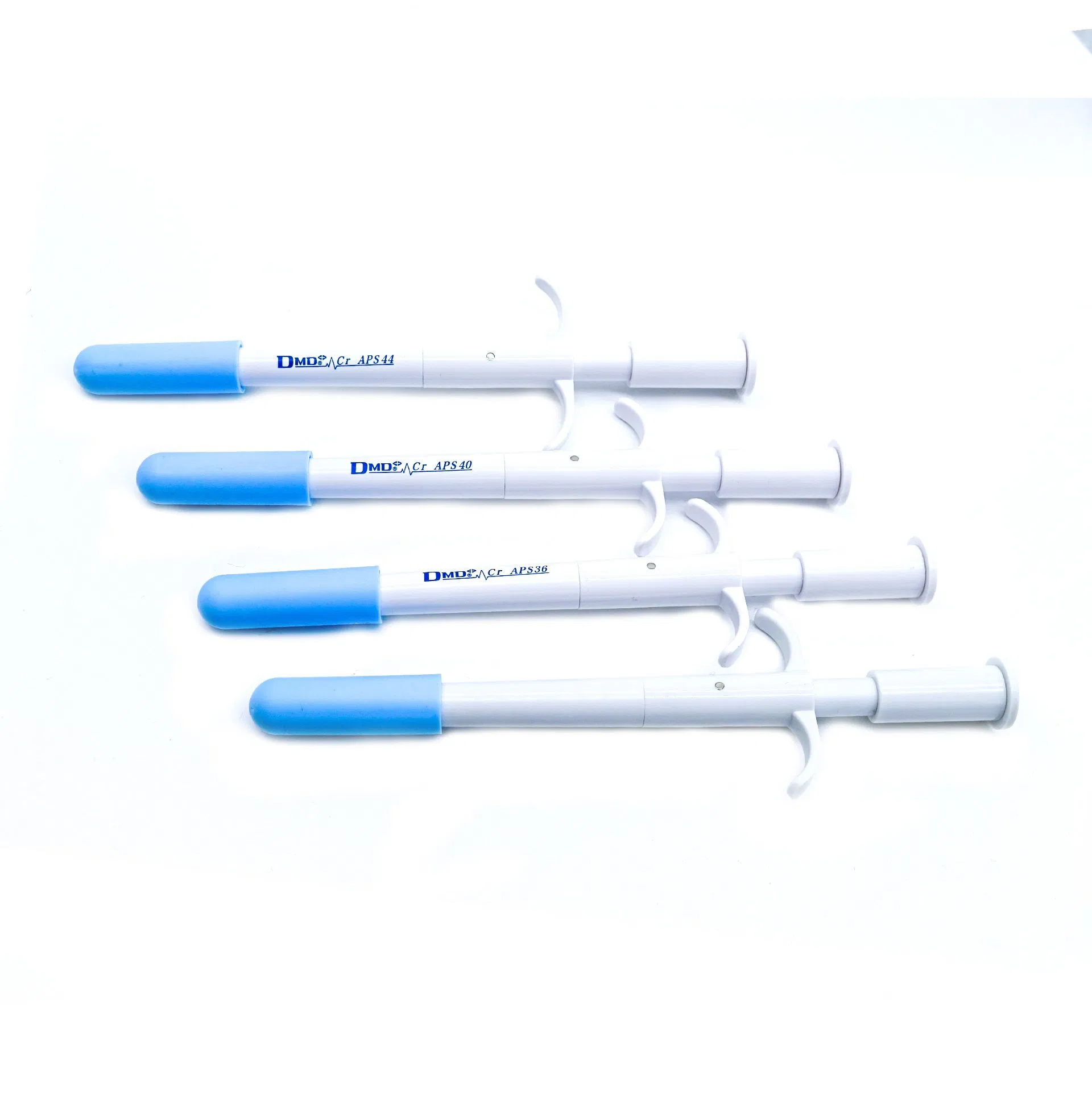 Surgery Disposable Aortic Punch Blood Vessel Punch Cardio Vascular