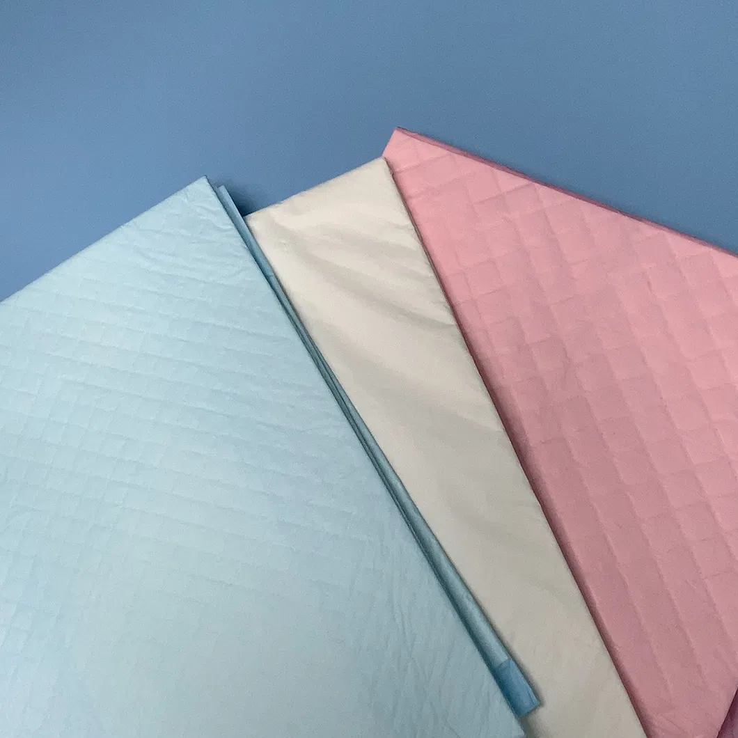 Disposable Sterile Underpad