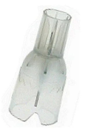 Blood Segment Piercing Device 4