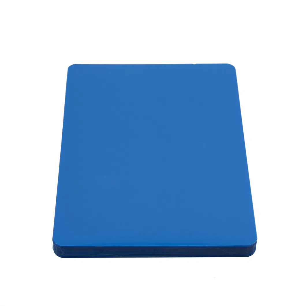 X-ray Film Solution 7