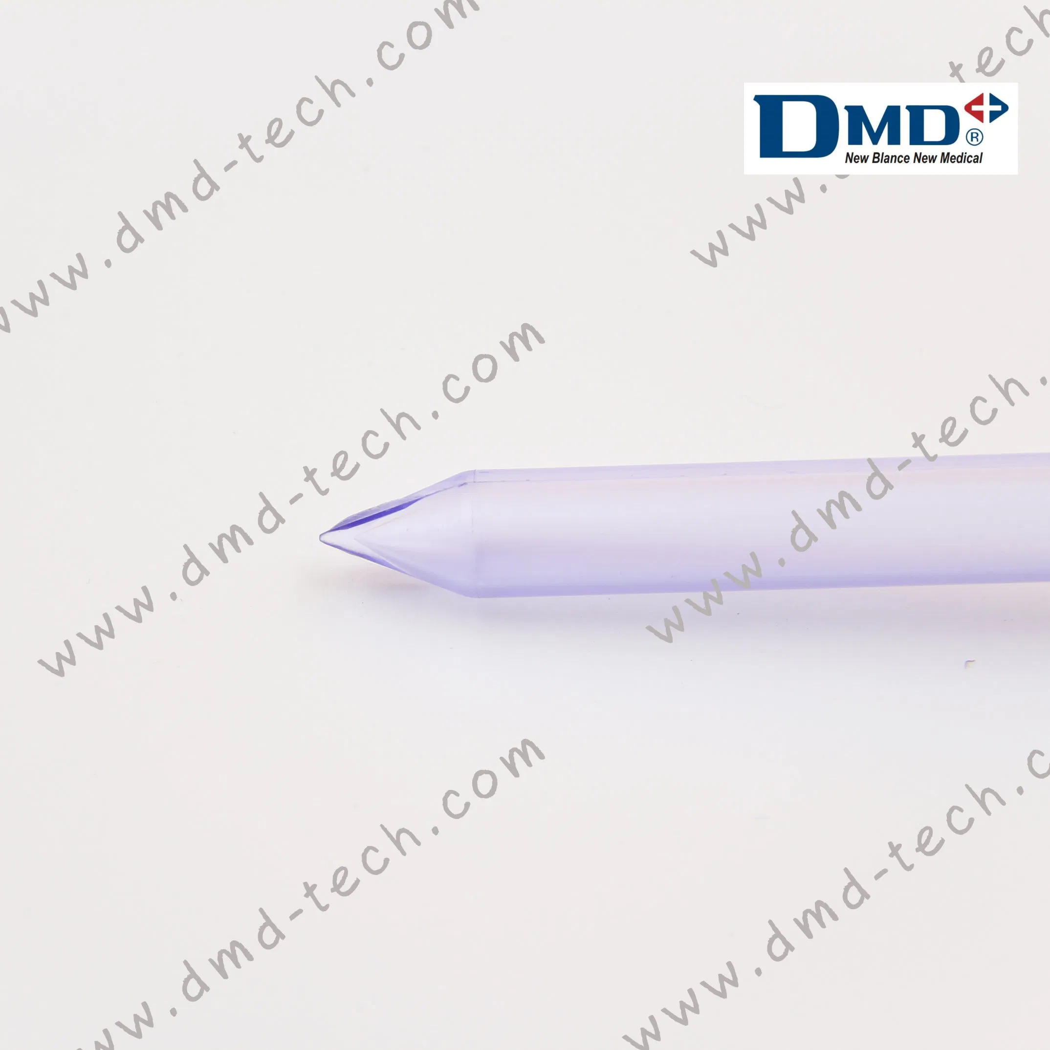 Manufacturer Laparoscopic Disposable Trocar Surgical Instruments with CE Approved