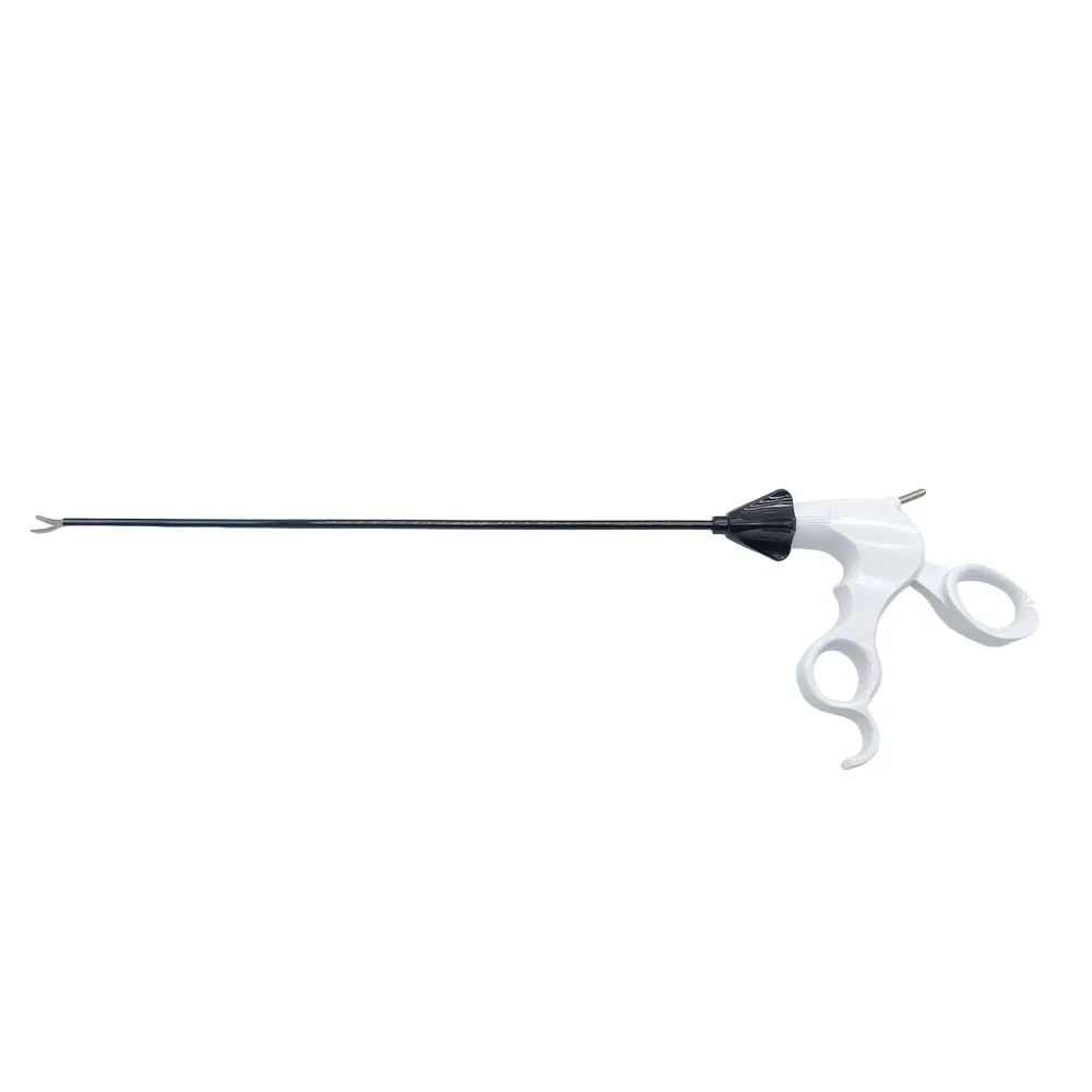 Factory Price Disposable Surgical Instruments Medical Supply Device Set for Laparoscopic Surgery