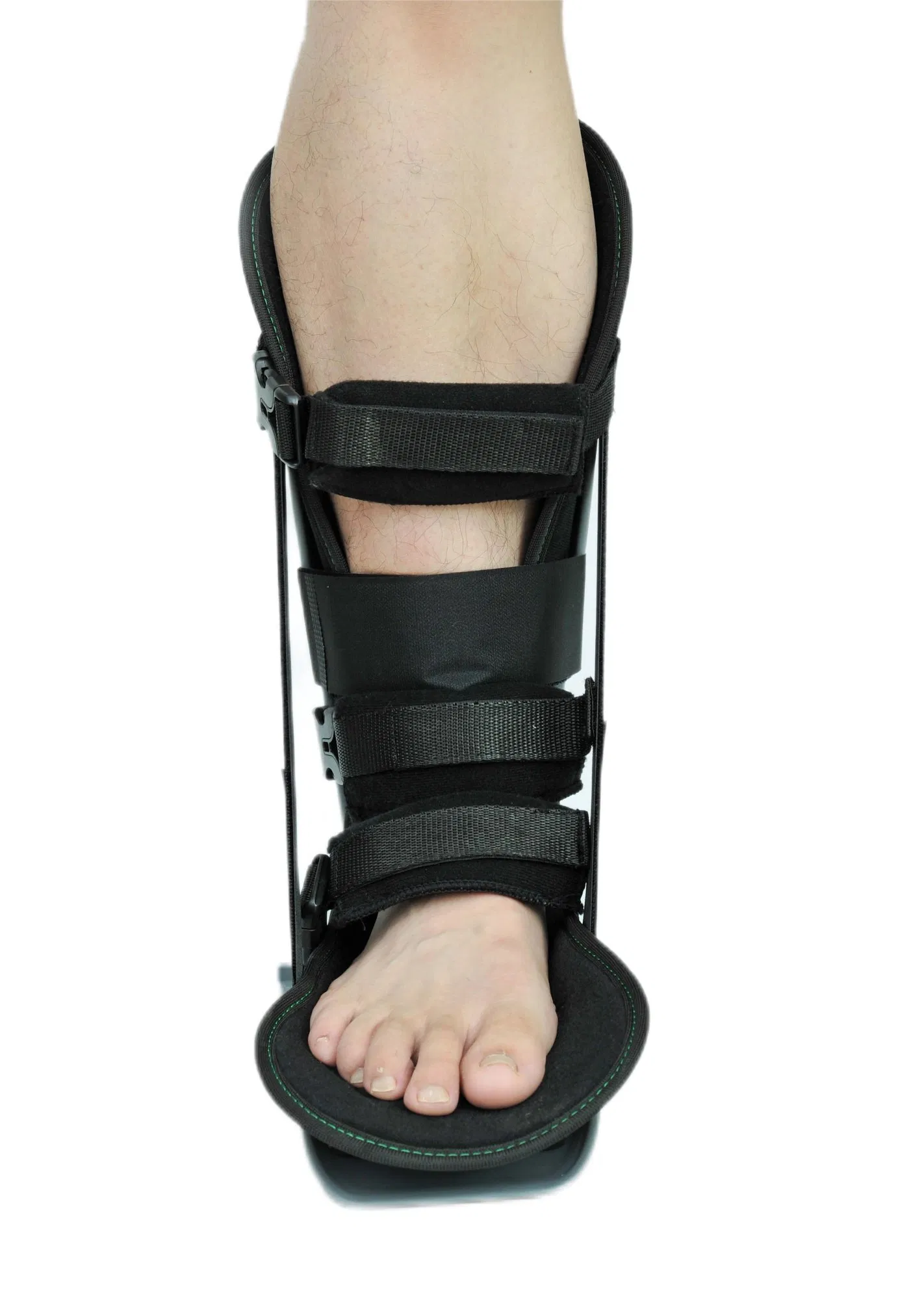 Medical Supply Ankle Foot Walker of Normal Type for Achilles Tendon