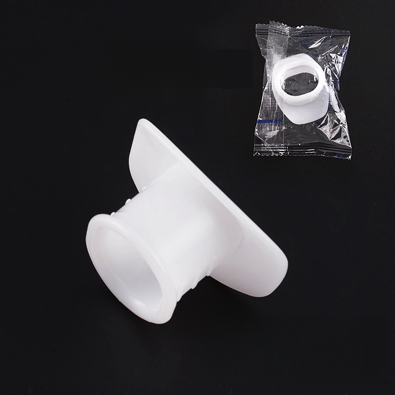 Disposable Gastrointestinal Surgical Instruments