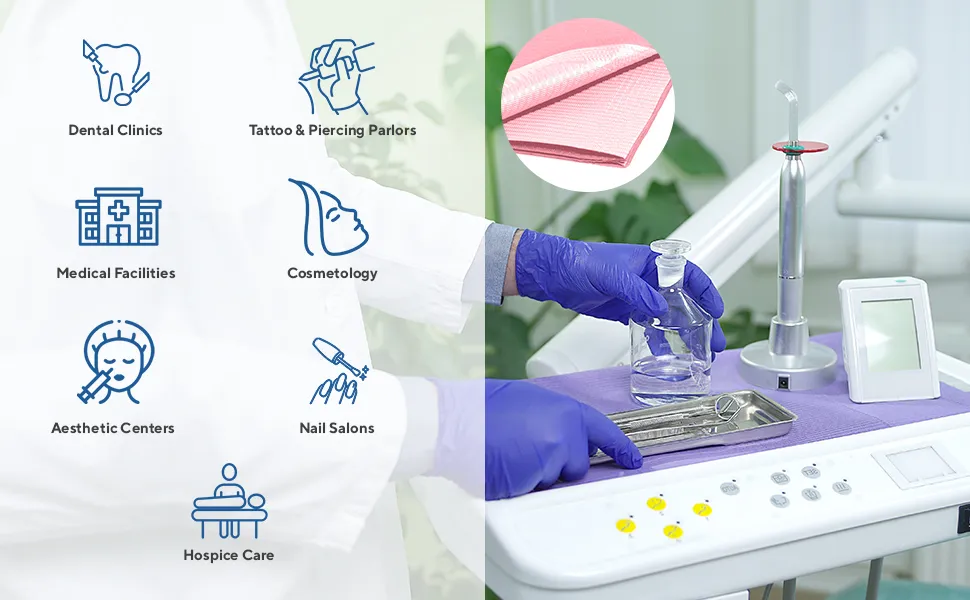 Customer Cooperation